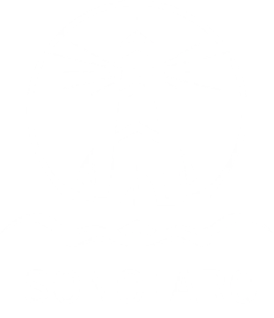 Sonofaro