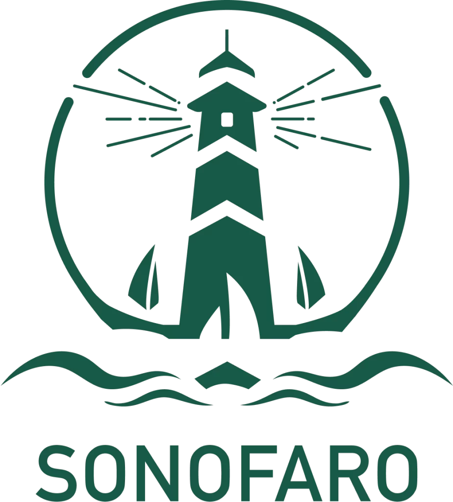 Sonofaro