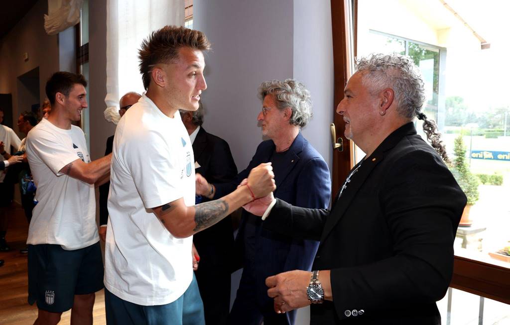 Baggio