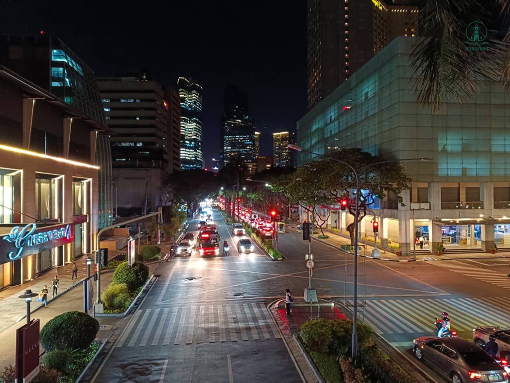 Philippines