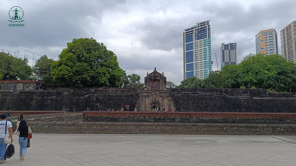 Philippines