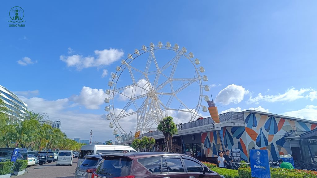 Philippines
