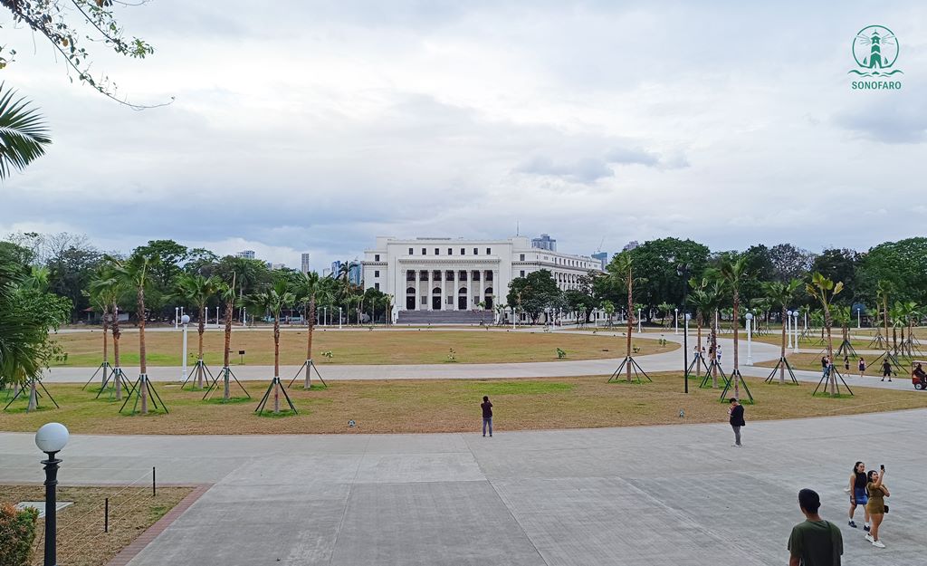 Philippines