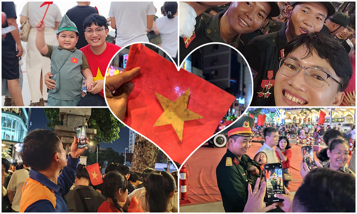 Việt Nam