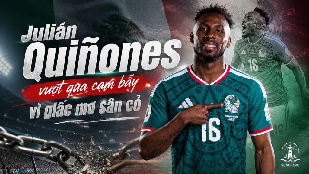 Quinones
