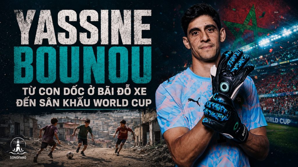 Bounou